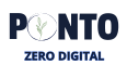 Ponto Zero Digital