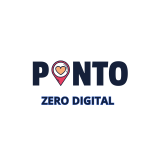 Ponto Zero Digital